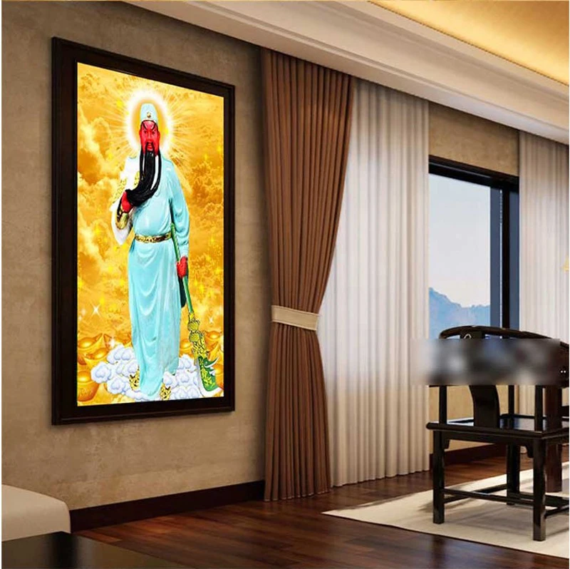 HTB1g3INdGLN8KJjSZFvq6xW8VXam