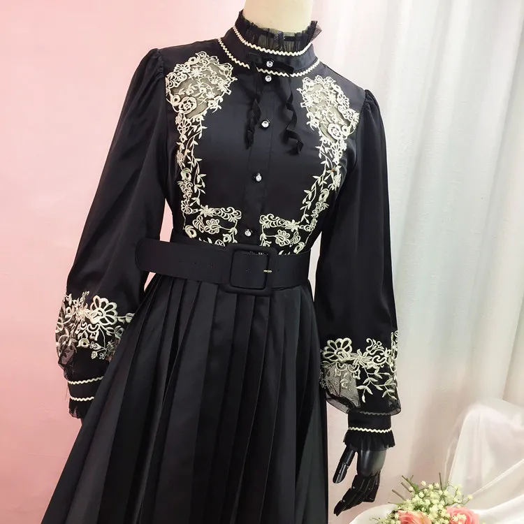 TB2tQ7phOwIL1JjSZFsXXcXFFXa_!!730016275