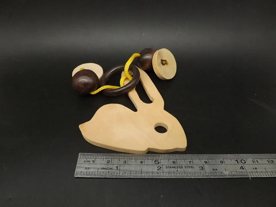 T039 (8)