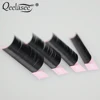 All Size 10 Trays Wholesale Volume Lashes Extension 3D Mink False Eyelashes Individual Eyelash Beauty Brand Factory Supplies 5