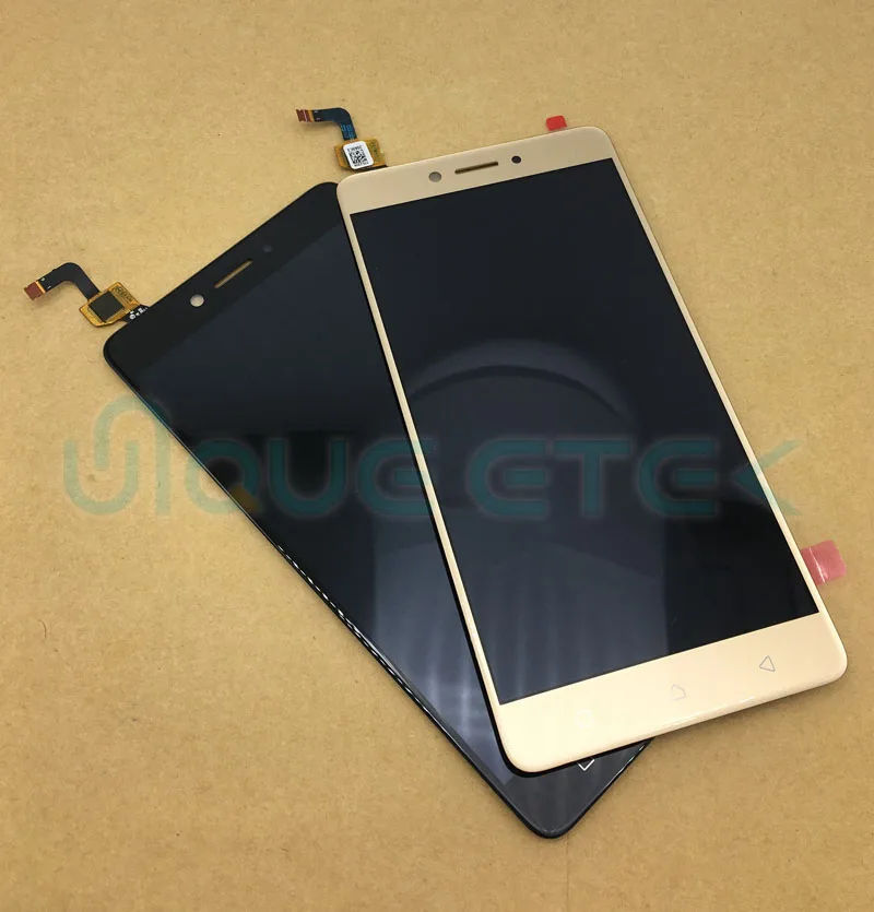 K6 Note  80 01