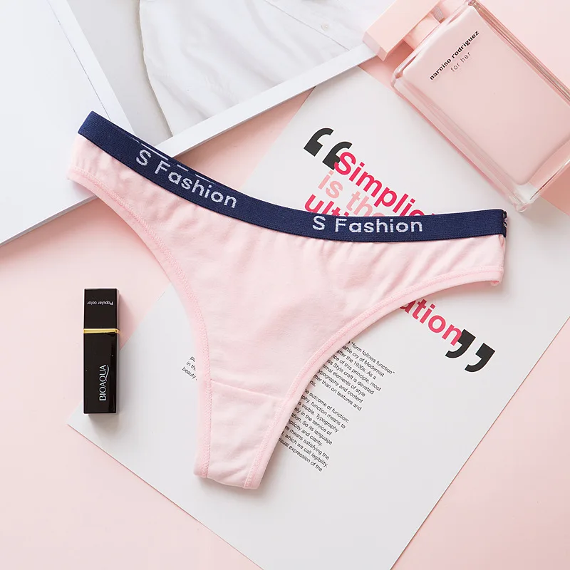 8711292236_1942492632