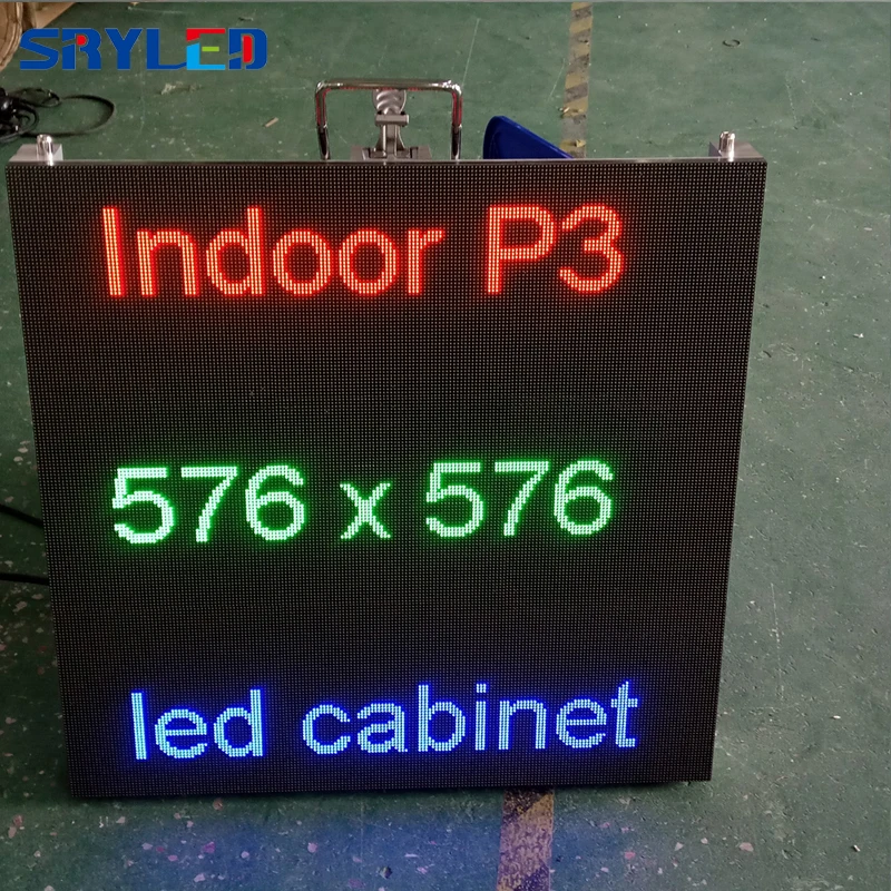 576 indoor  (34)