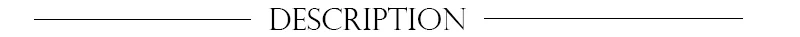 HTB1l1jxP4TpK1RjSZR0q6zEwXXat.jpg?width=