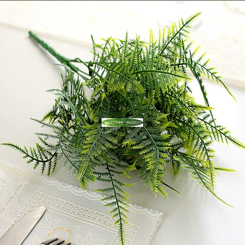 christmas tree fern promotion shop for promotional christmas tree fern promotion shop for promotional