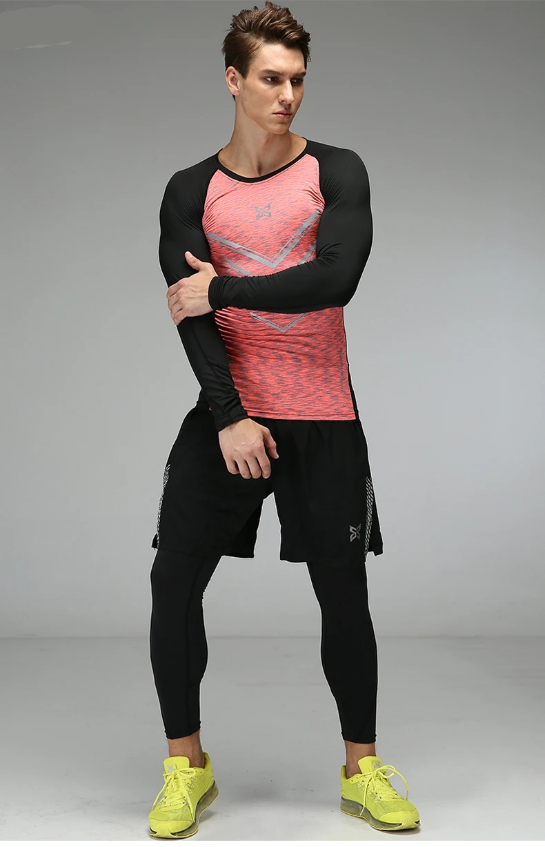 TB2jSV3eB0kpuFjy1zdXXXuUVXa_!!2103087505