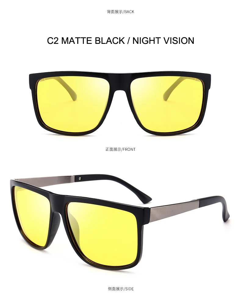 C2