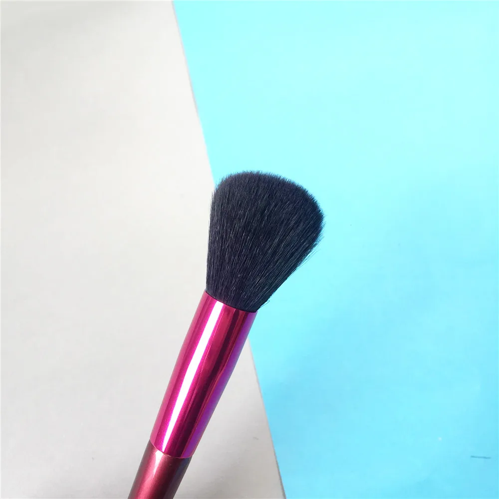 Chikuhodo Passion Series Brushes _ 6
