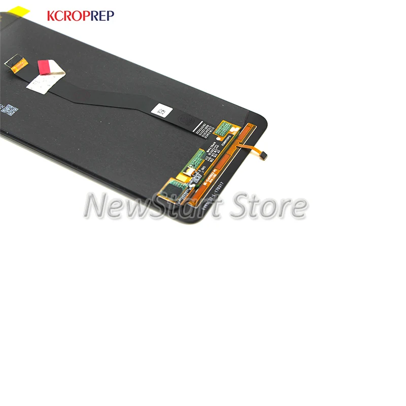 ASUS ZE553KL LCD  350YUAN  (4)