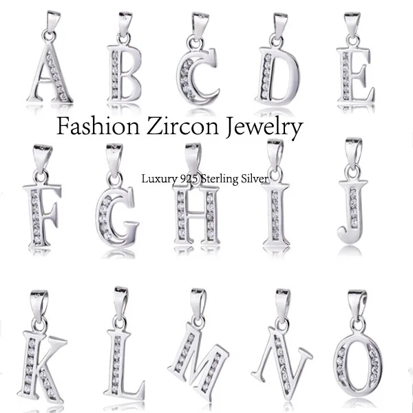 english word design