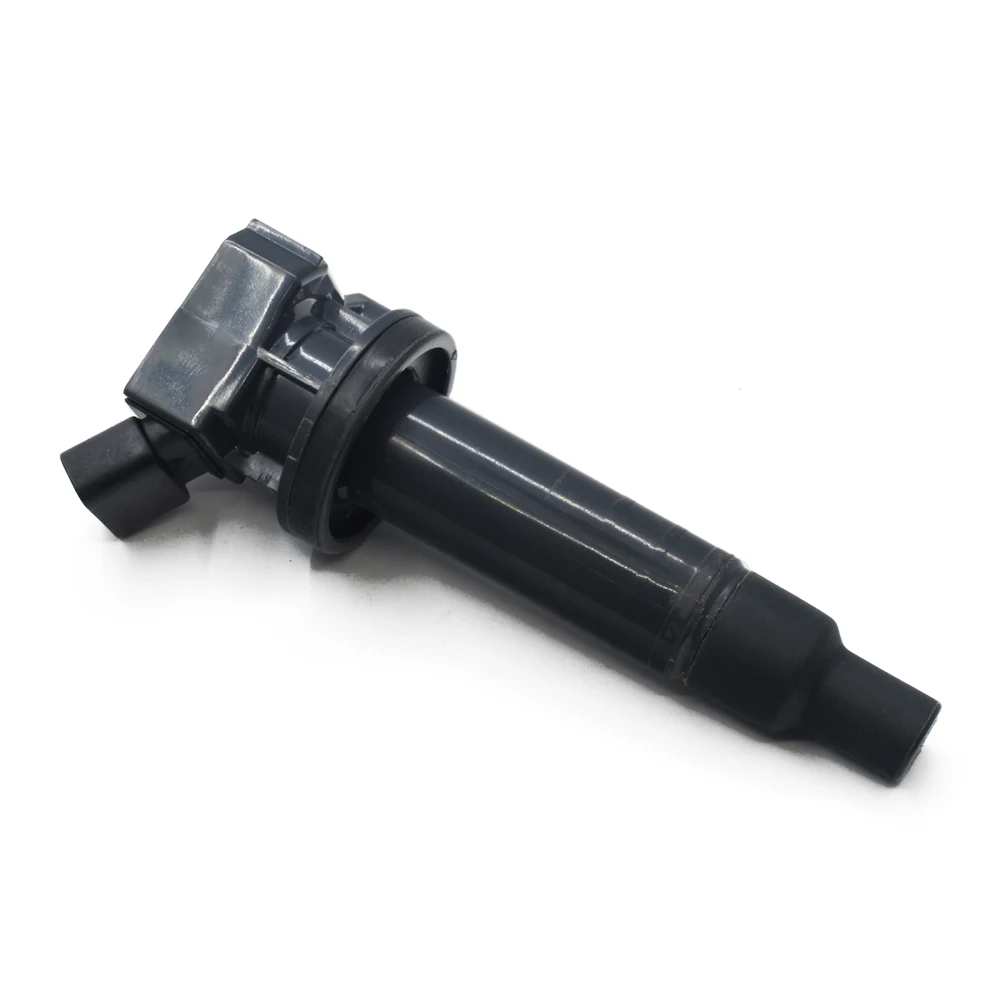 High Quality Ignition Transformer Coil For CHEVROLET PRIZM PONTIAC Vibe