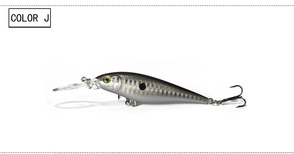 HTB1l1kgQVXXXXXAXXXXq6xXFXXXF.jpg?size=131842&height=502&width=960&hash=625cbec8f5f6b83571e06ae8a190b7de