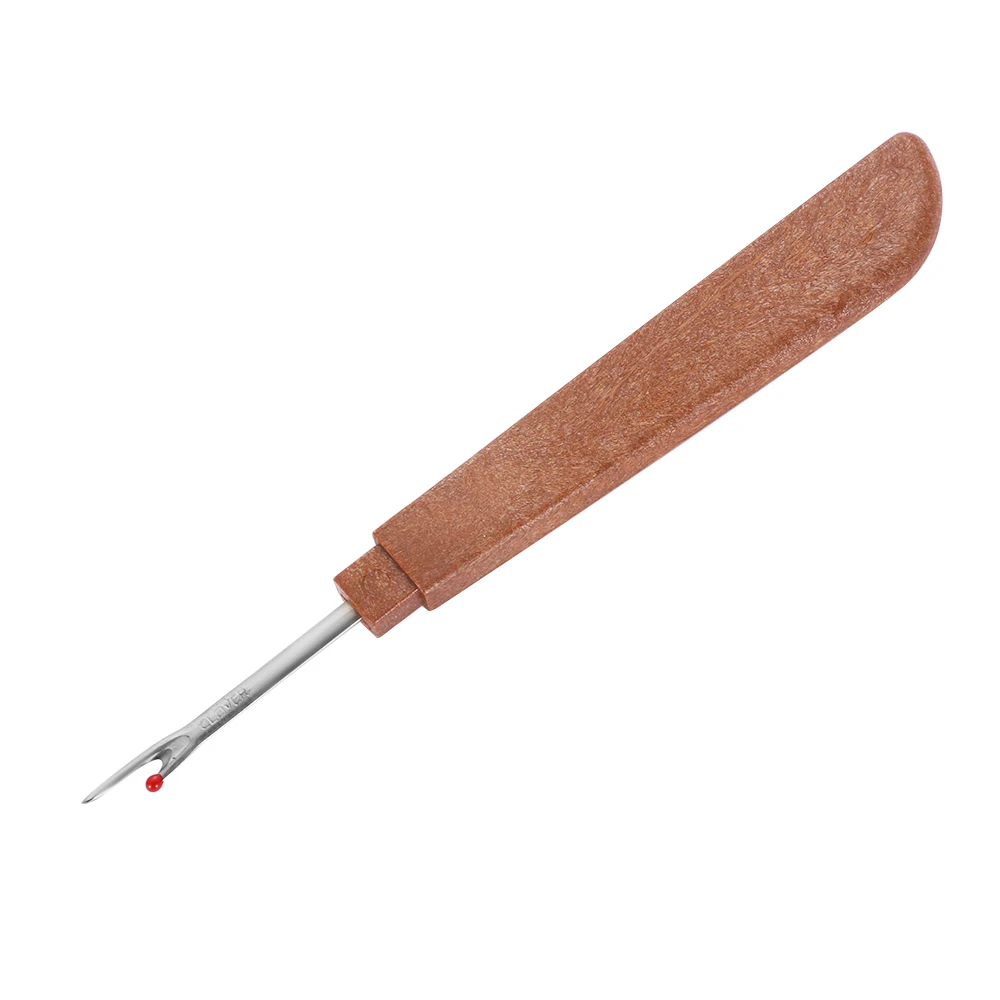 Handle thread