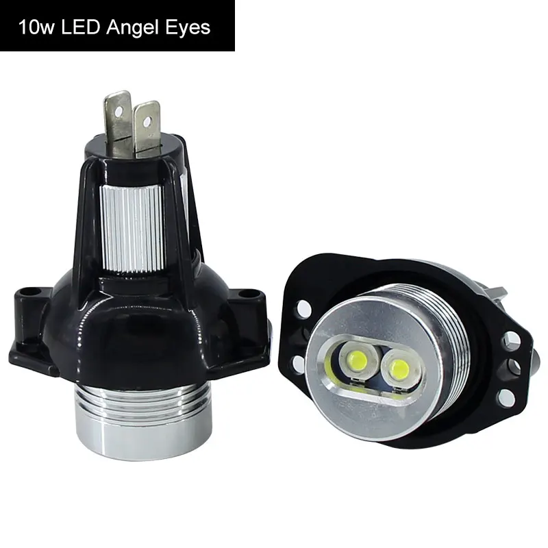 e90-bwm--LED-Angel-Eyes-10w-00