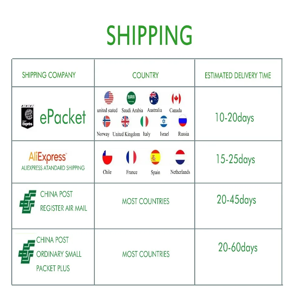 HTB1JBp_XfjsK1Rjy1Xaq6zispXaj