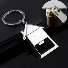 BLA Creative Metal Keychain Bottle Opener key holder Men Women Car Bag Key Ring Key Chain Pendant Gift Accessories Keyring Z30 BLA Creative Metal Keychain Bottle Opener key holder Men Women Car Bag Key Ring Key Chain Pendant Gift Accessories Keyring Z30