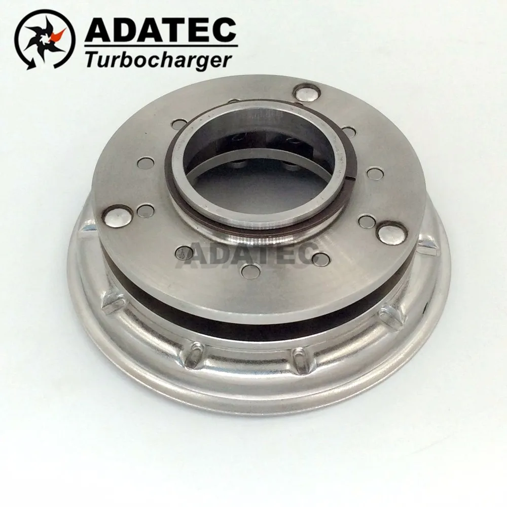 Nozzle Ring Assembly VV19