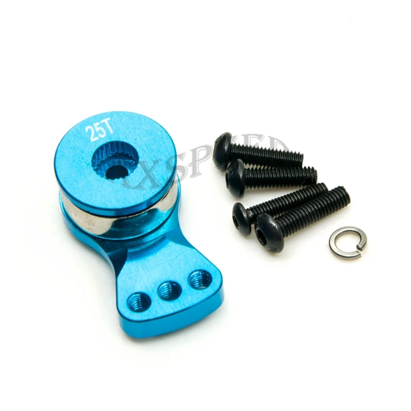 (25T)-M-X1 (4)