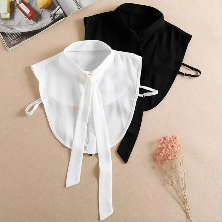 QQ20190507151637