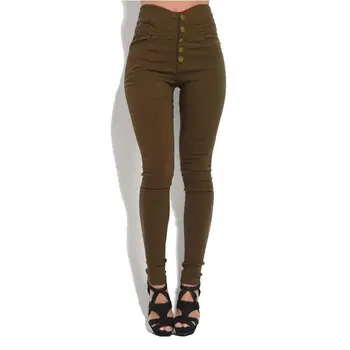 

chic women fall new ladies sexy female casual winter autumn festivals classics comfort womens clothing pants mama pant