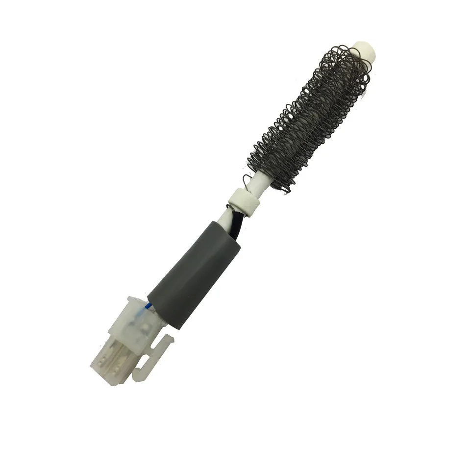 GJ 8018LCD 220 В/110 в 450 Вт градусов регулируемый электронный тепловой пистолет горячего