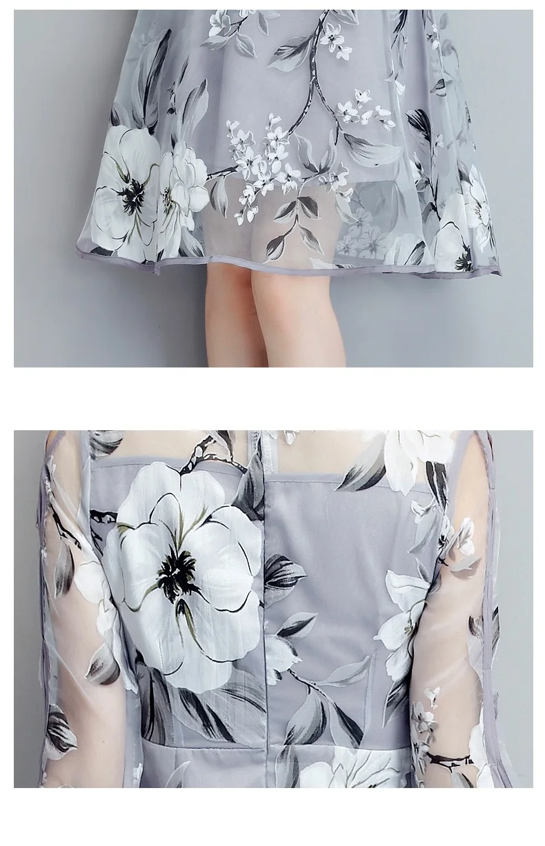summer dress (15)
