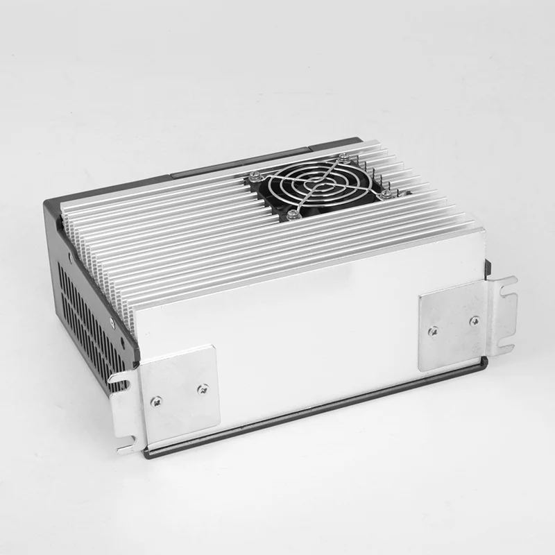 1.5kw 6.0A 10Nm 1500rpm ac servo motor 130ST