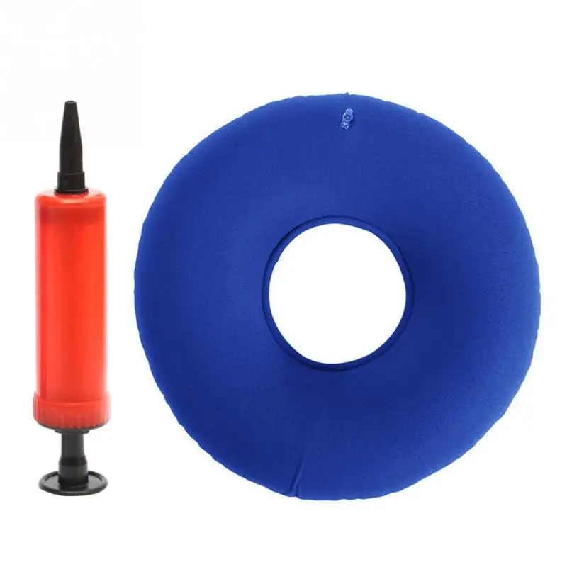 Size -FK44 AA Performance Products Type 1 Engle Cam FK Series for 1.4 and 1.5 Rockers