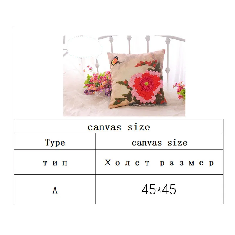 1521335214(1) 
