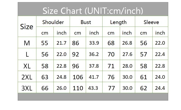 Men Ninja Long Sleeve T-Shirt Compression Elastic Shirt Men Japanese Casual Crossfit Fitness Hoodies Mask Kung fu Mens Clothing Men Ninja Long Sleeve T-Shirt Compression Elastic Shirt Men Japanese Casual Crossfit Fitness Hoodies Mask Kung fu Mens Clothing
