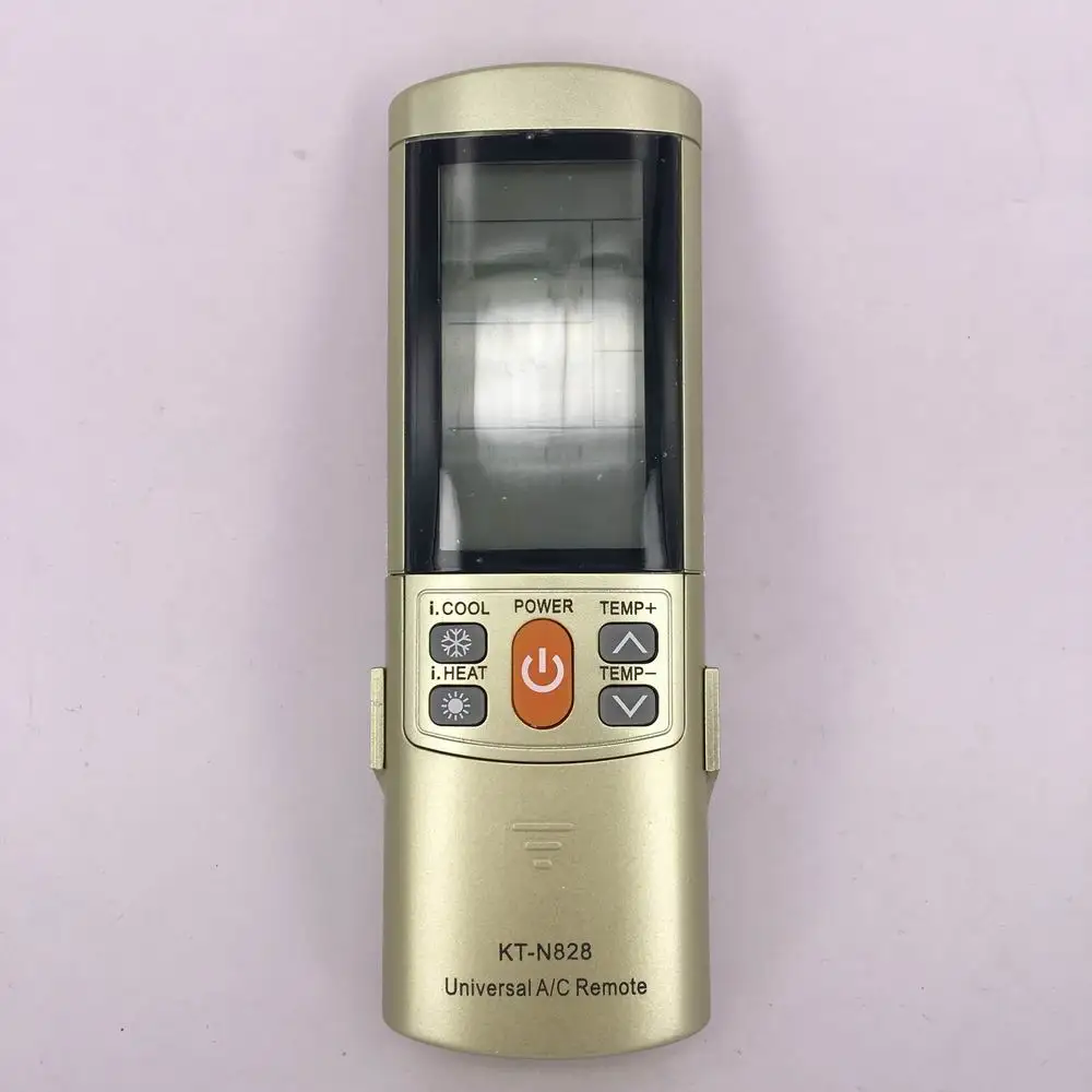 KT-N828 1