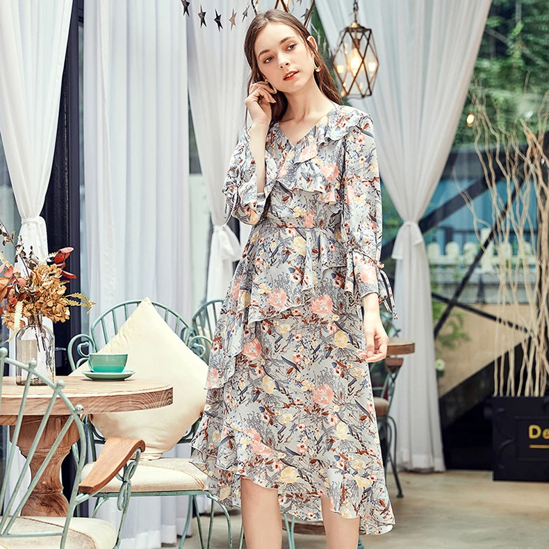LA15083Q (3)