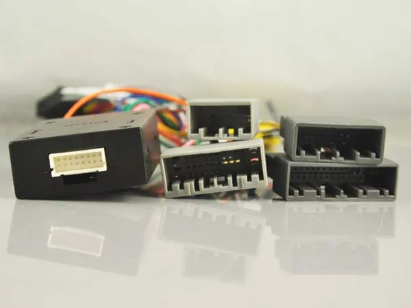 Perfect Navirider car multimedia player autoradio android 8.1 wifi gps navigation screen for Honda Civic 2016 headunits FM tape recorder 5