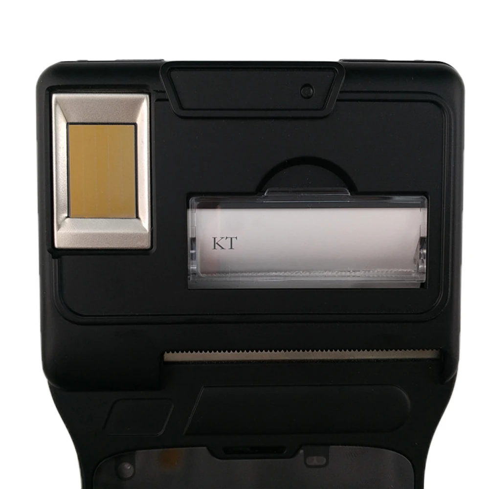 CM550 Kcosit Handheld Terminal Barcode Scanner (14)
