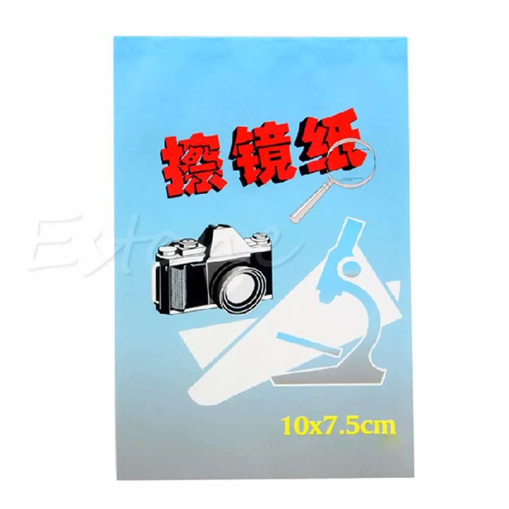 Slide image 115f908b7f1f4c20b677d49f942ff686