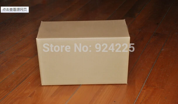 Новинка для Xerox 700 c75 J75 2nd БТР для Xerox цвет 550 560 570 dc550 dc560 6680 7780 dcp700 2nd передаточный валик 059K46251