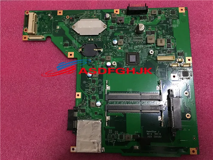 Купить Материнская Плата Для Ноутбука Msi