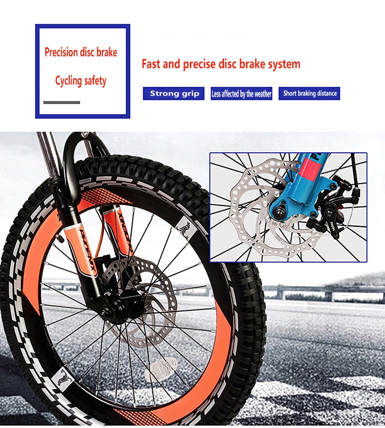 Bicicleta das Crianças Carrinho de Mountain Polegada Velocidade Bike 20 21 3 Cheap Carrinhos p dirigir