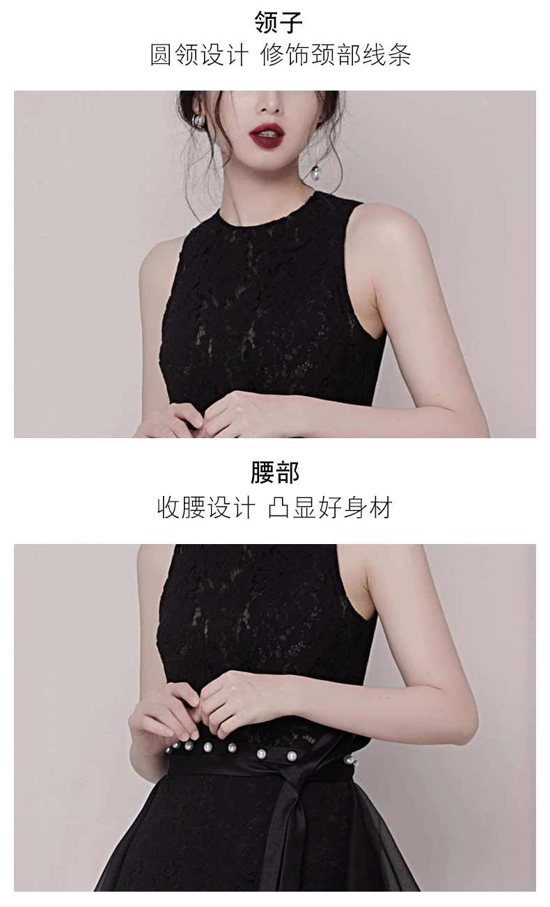 O1CN01glosV42GM36DmhoEU_!!241549000