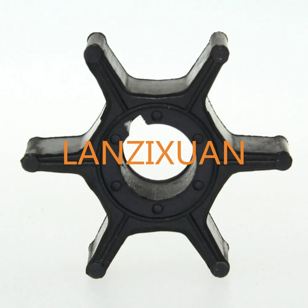 17461-92D02-18-3000-Boat-Engine-Impeller-for-Suzuki-2-Stroke-8HP-9-9-HP-DT8C