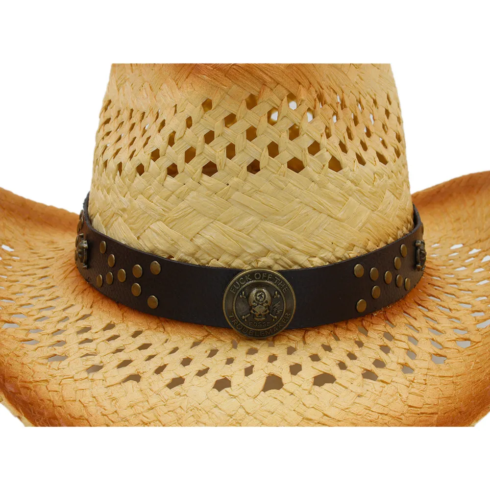     ī캸 , ũ  , ũ 58cm, A0132