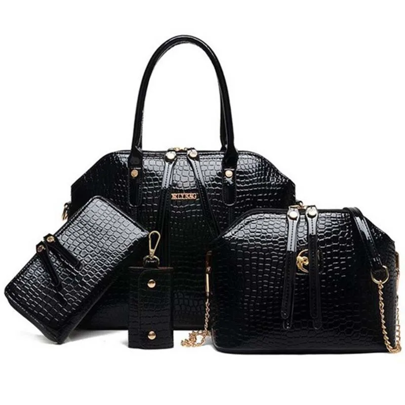 Купить Сумку 4 В 1