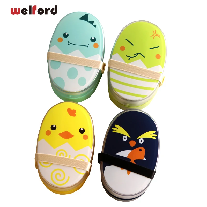 700ml-Cartoon-Healthy-Lunch-Box-Cute-Kids-Microwave-Oven-Children-Bento-Boxes-Lunchbox-BPA-Free (2)