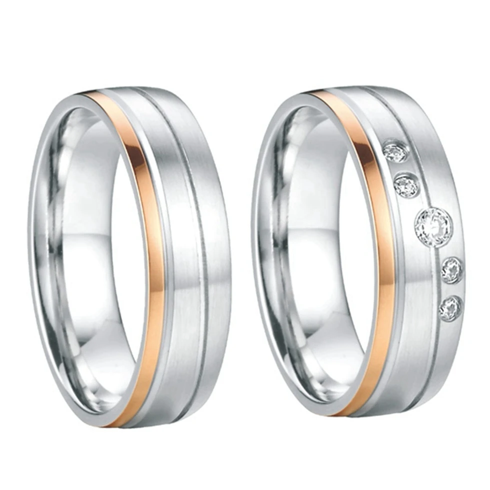 Resultado de imagen para gay and lesbo rings