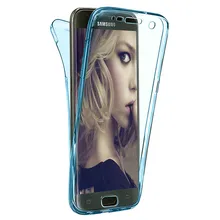 samsung phone case for galaxy j17 samsung phone case for galaxy j17