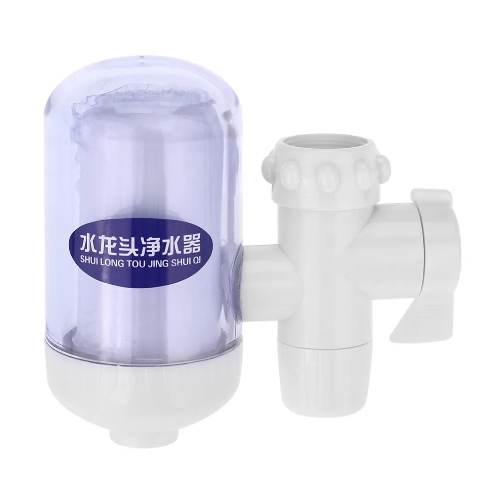 JY02622-10