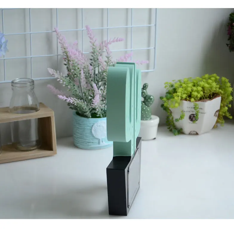 money box (9)