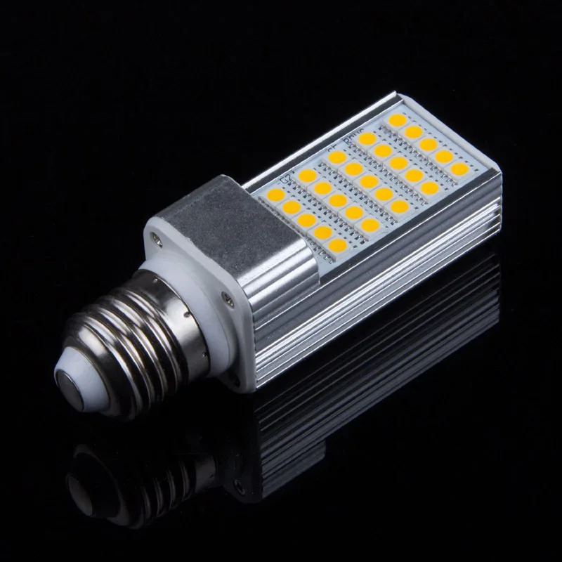 71stS8MLDfL._SL1500_