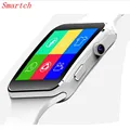 ᗛM2 плюс <b>смарт</b>-браслет 0.42 ᗐ 'OLED 'OLED <b>фитнес</b>-трекер ...