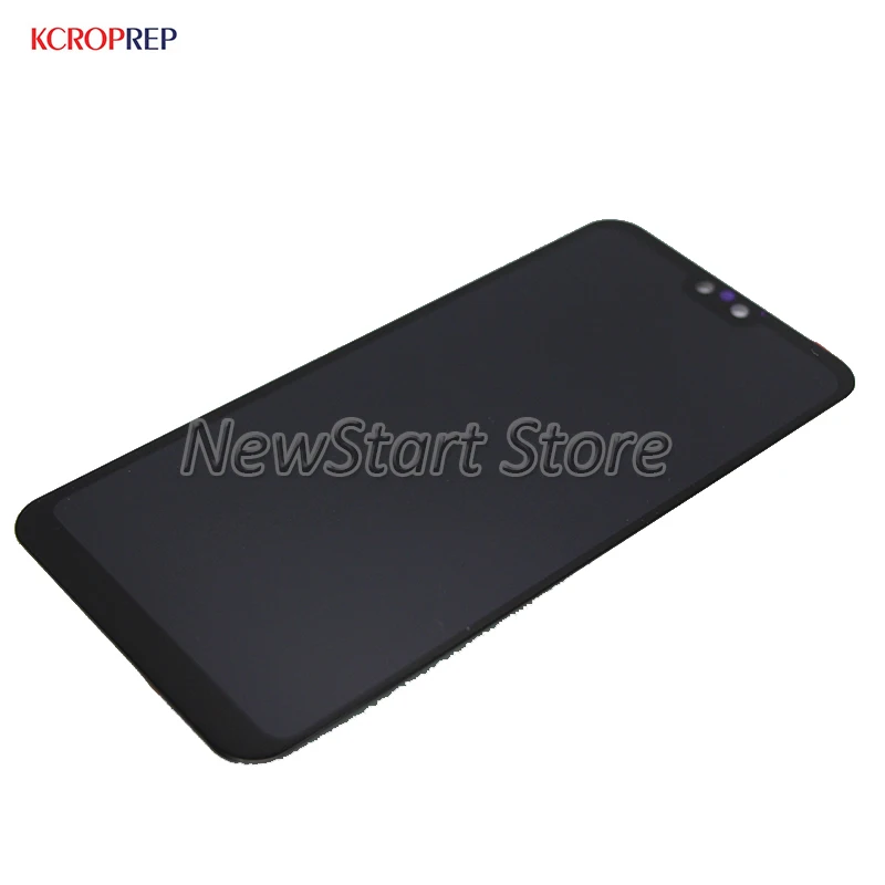 honor 9i lcd(2)